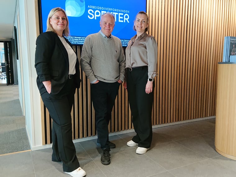 2025-Spekter-forhandlingar-12mai_1000x750