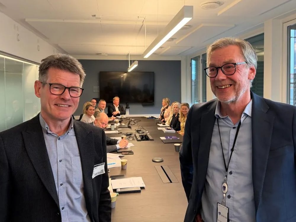 BentRonnyMikalsen_Unio_BjørnSkrattegård_Spekter_fotoToreBollingmo_1000x750