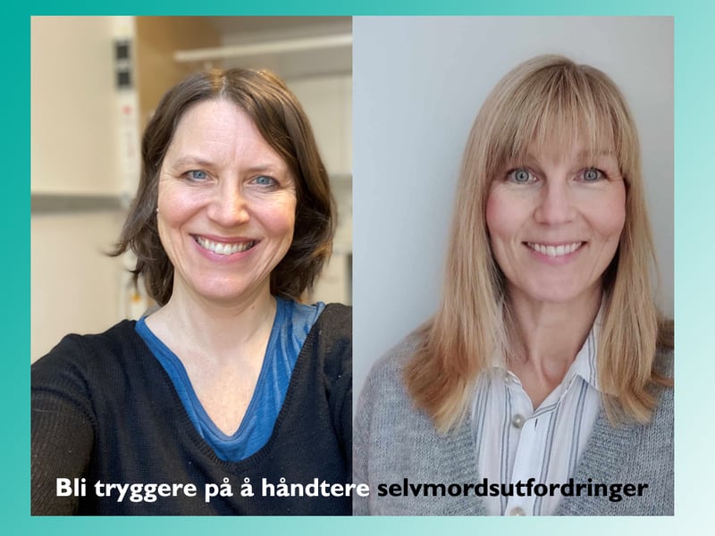 BenteLiseAustad_og_MarteThoresenAspenes_1000x750