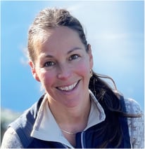 EileenBregård_utsnitt_1164x1207