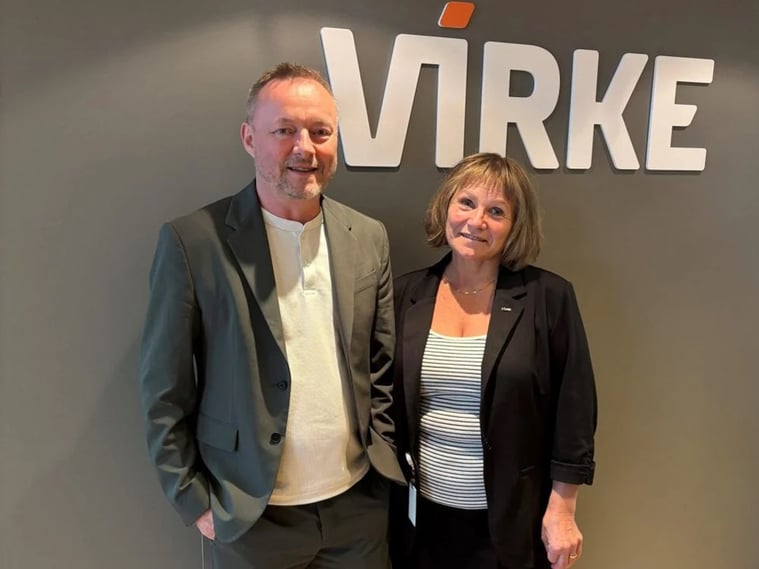 EirikRikardsenUnio_AnnTorunnTallaksenVirke_1000x750