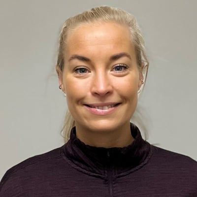 EliKongshavn_spesialist_01012024_utsnitt
