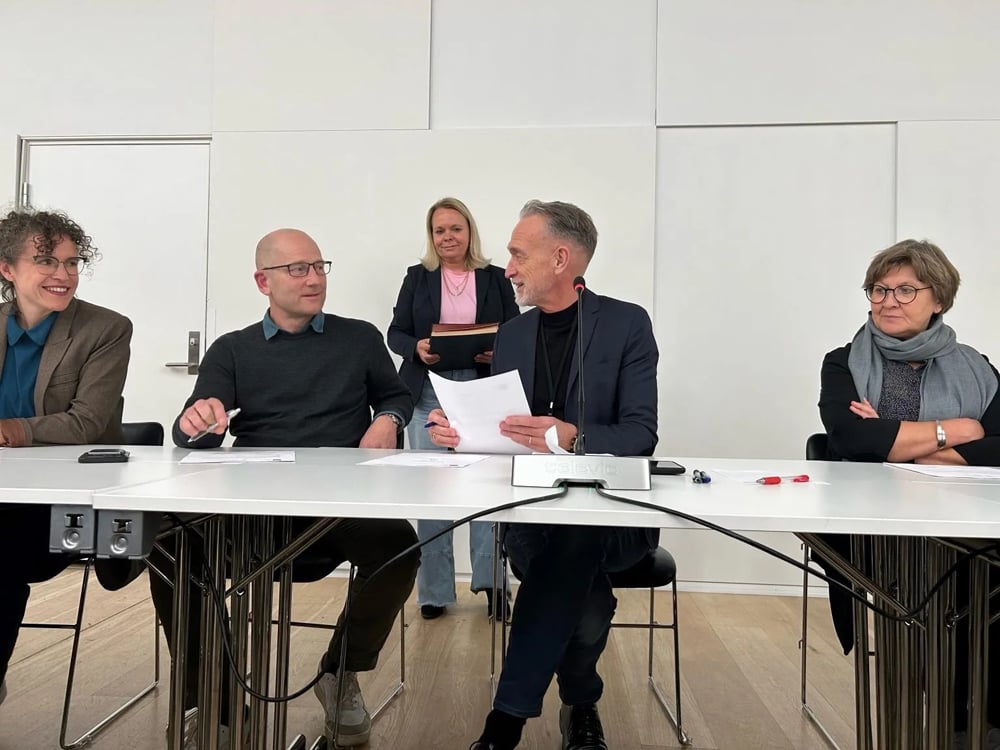 Forhandlingspartane_2023_kommunesektoren-1