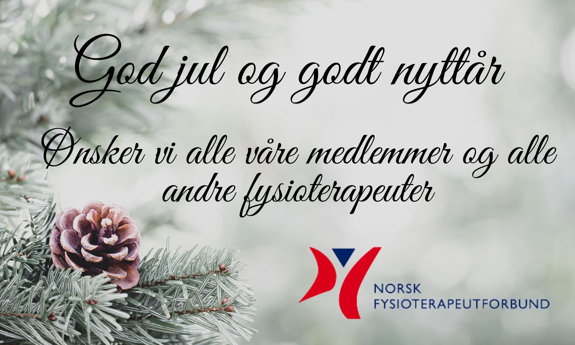 God jul og godt nyttår (1)