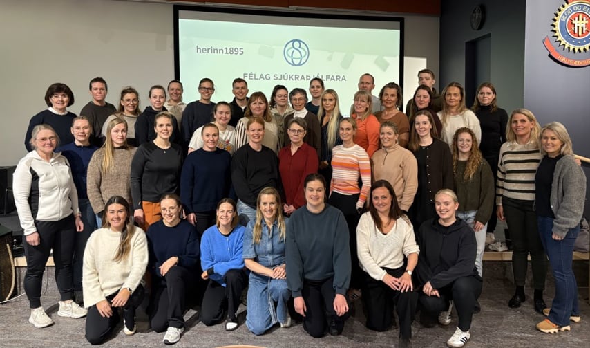 Gruppefoto_Island_komprim