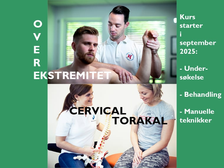 Iillustrasjonsfoto to kurs manuelle teknikkar 1000x750