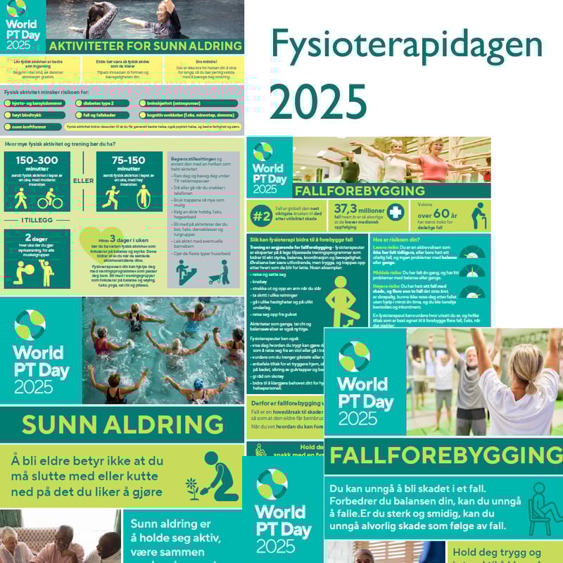 Illustrasjon Fysioterapidagen 2025_1000x1000