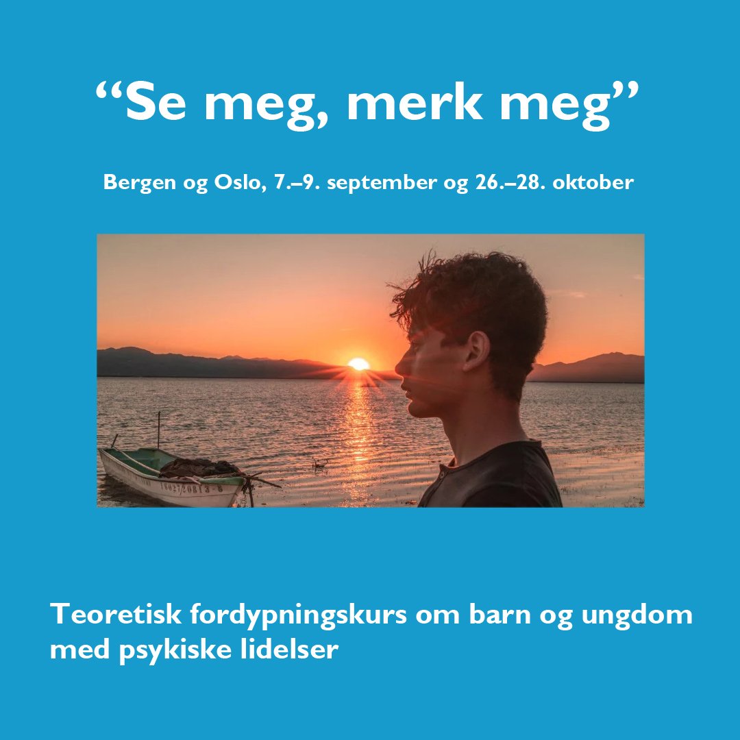 Illustrasjon_kurset_SemegMerkmeg_1080x1080