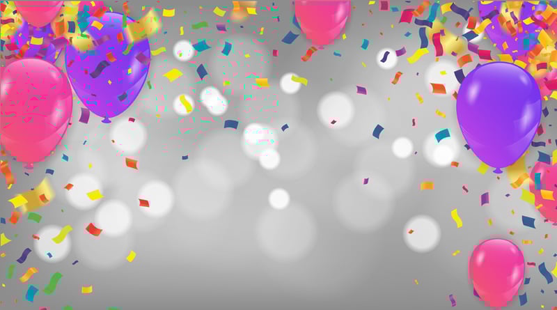 Illustrasjonsbilete_fysioterapeutprisen_1000x557_iStockphotocom