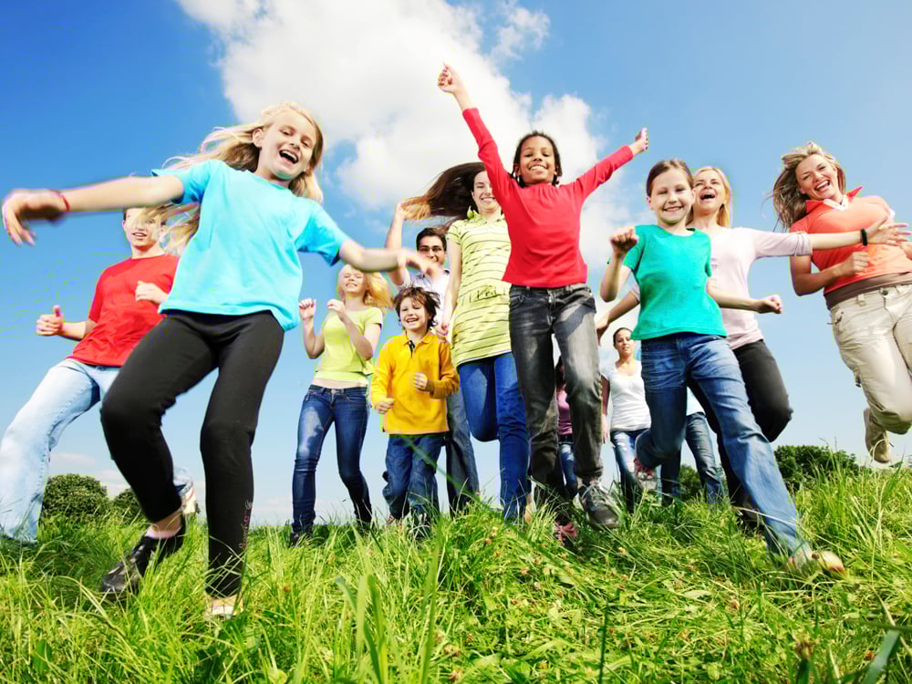 Illustrasjonsfoto GK 0-18 år - istockphoto_com_1000x750