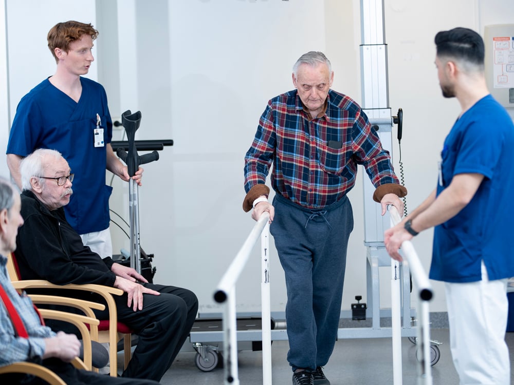 Illustrasjonsfoto kurs vaksne med nevrologiske lidingar_1000x750