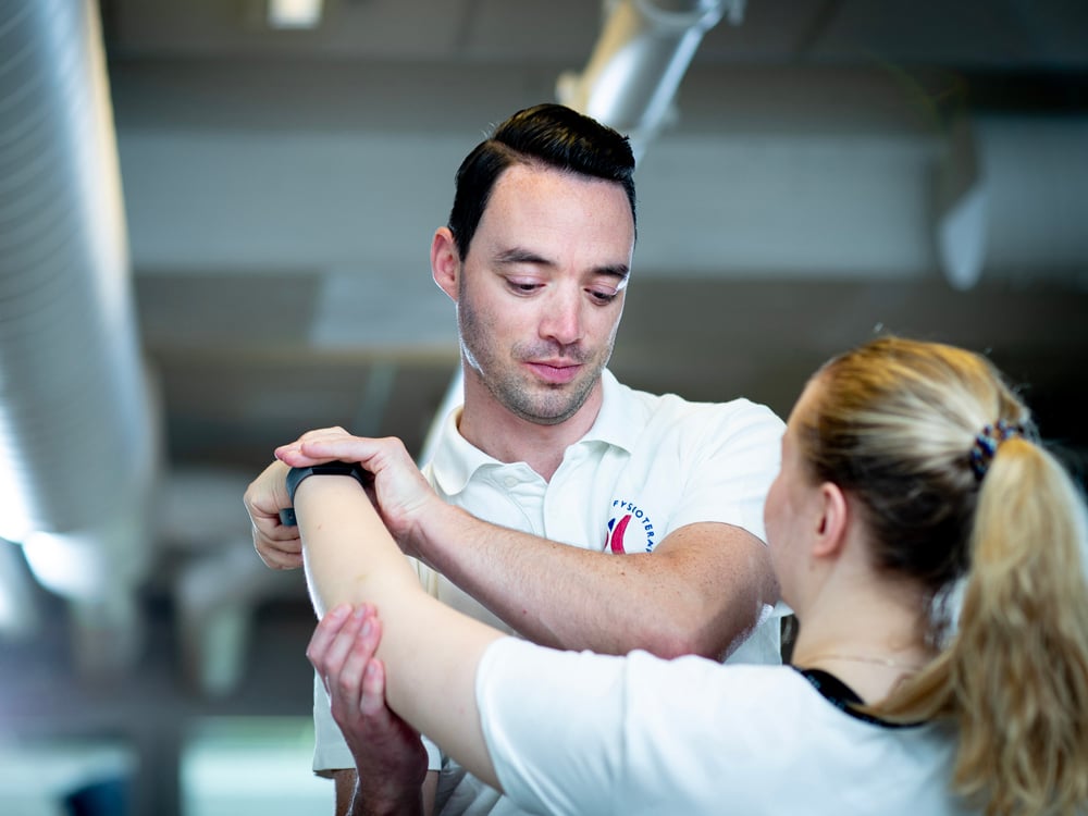 Illustrasjonsfoto nye spesialistar frå 01012026_1000x750