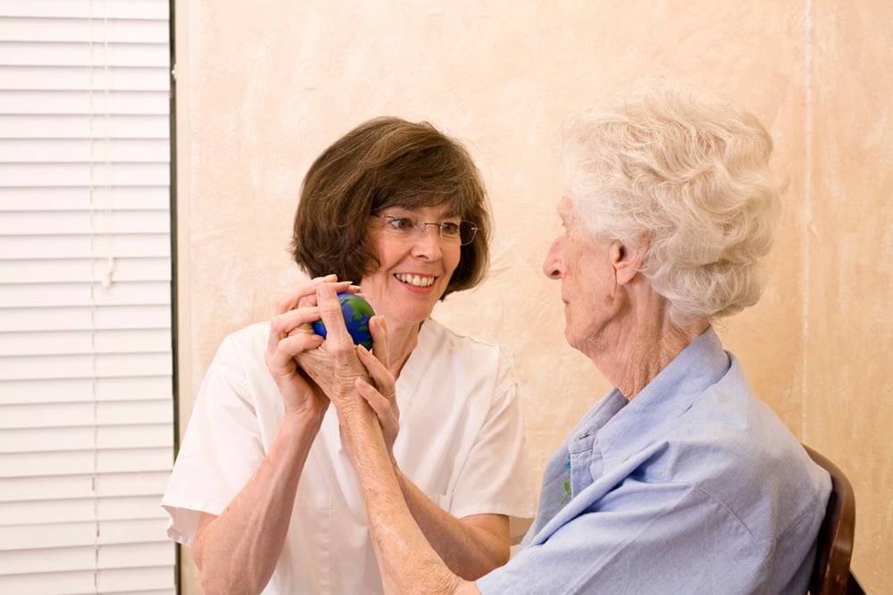 Illustrasjonsfoto spesialist generell-eldre-nevrologi 1000x666