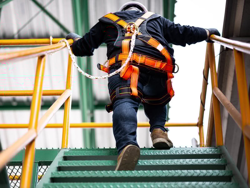 Illustrasjonsfoto_arbeids-og-folkehelse-iStockphotocom_1000x750