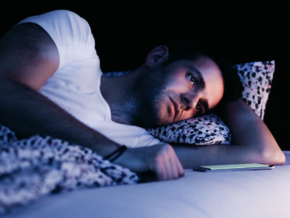 Illustrasjonsfoto_kurs_insomni_1000x750