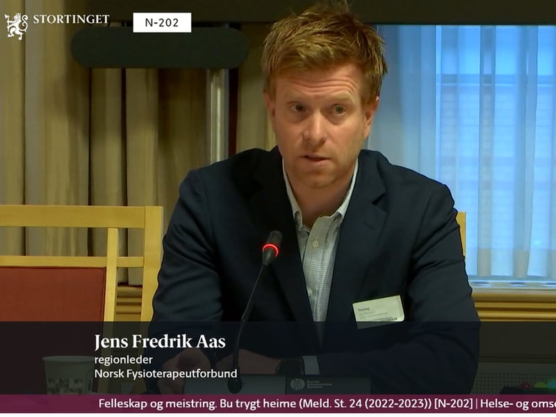 JensFredrikAas_høyring_hok_25102023