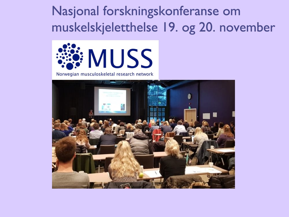 MUSS 2026_1000x750