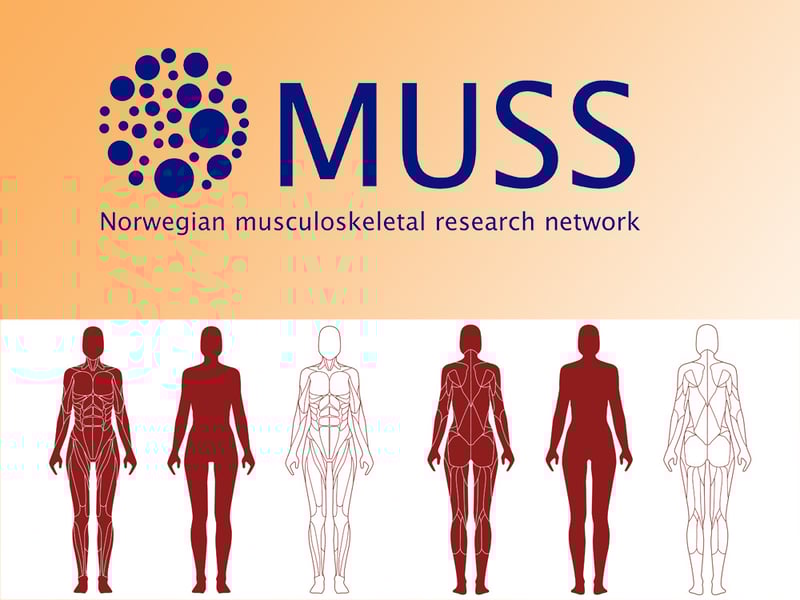 MUSS-konferansen 2024 - MUSS-logo_iStockphoto_1000x750