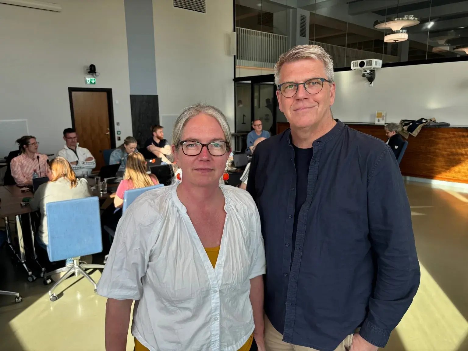 Mariann-og-Bard2-1536x1152