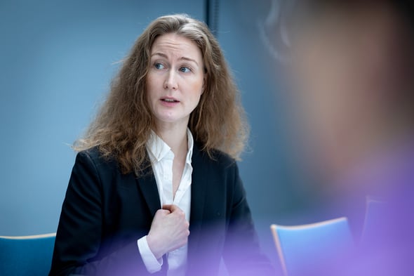 MarianneHauger_1000x667