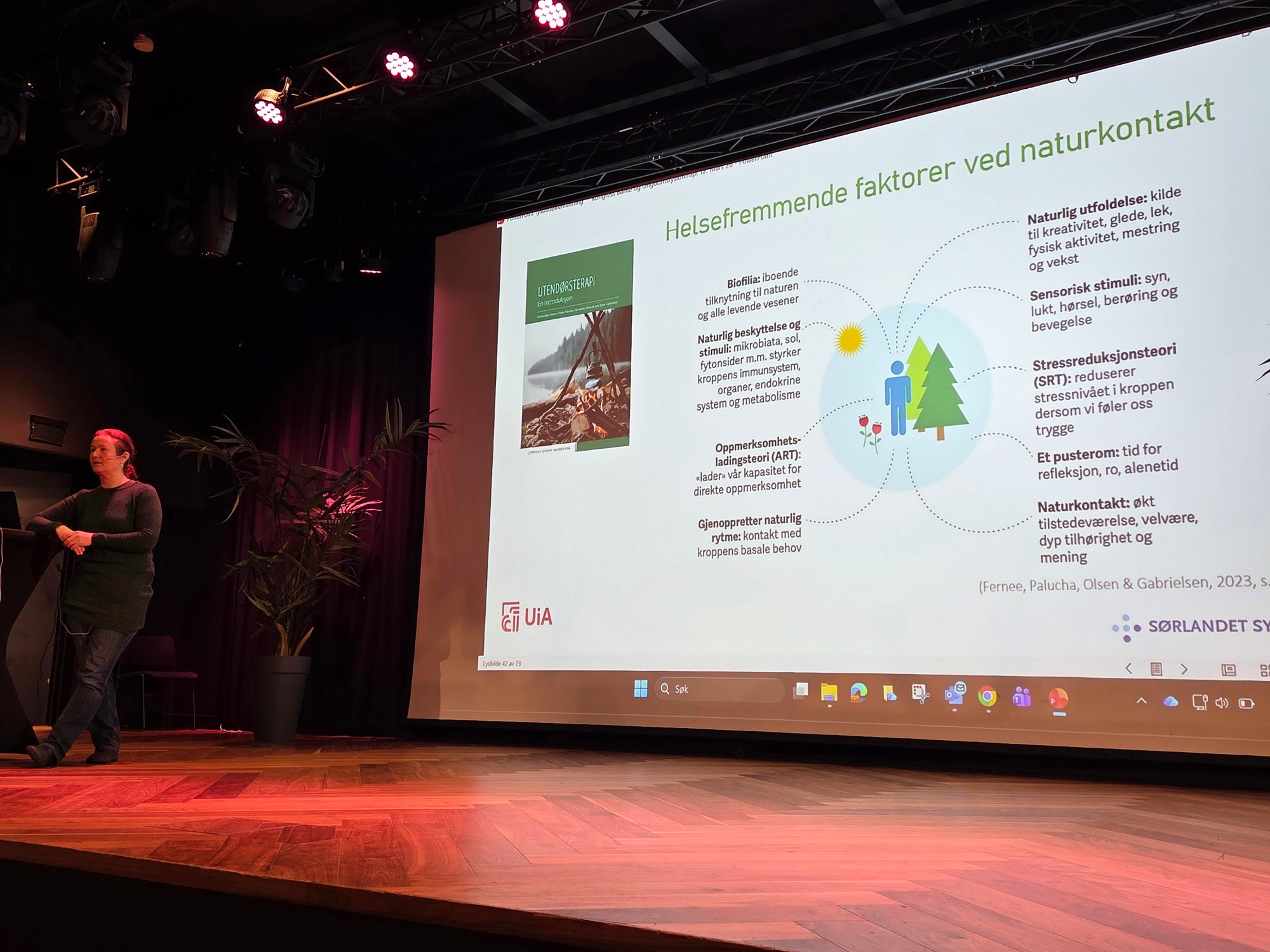 Naturkontakt_2000x1500