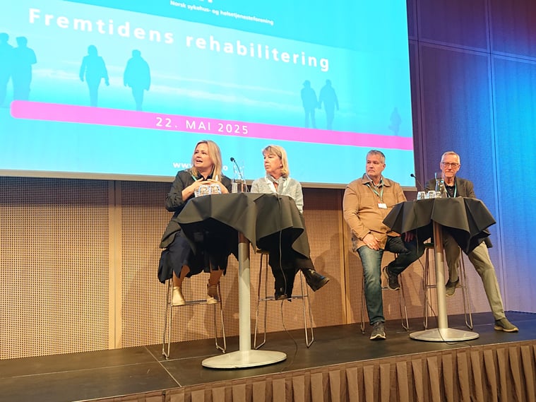 Panelsamtale Fremtidens rehabilitering 22052025_1000x750