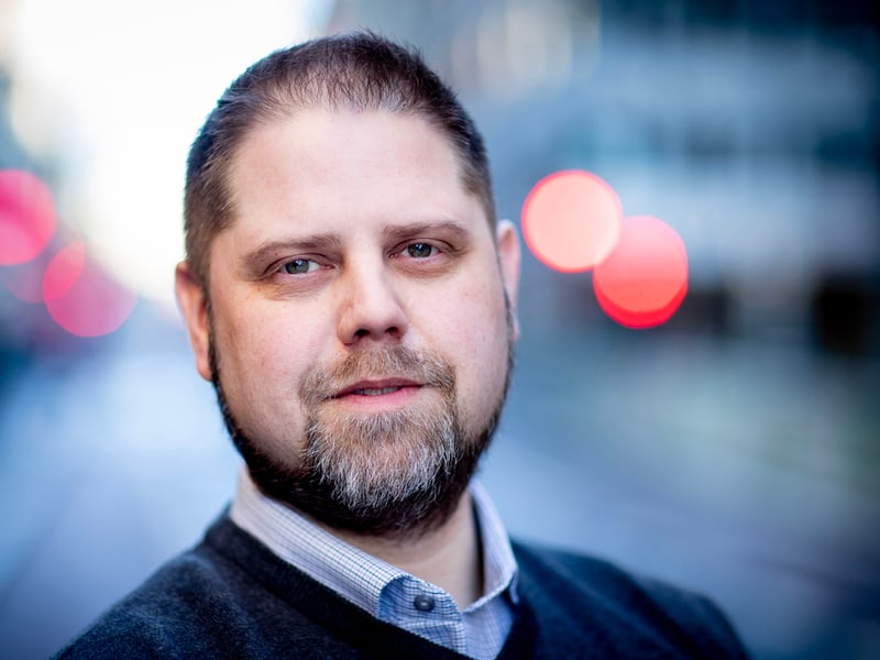 PatrickJensen_1000x750