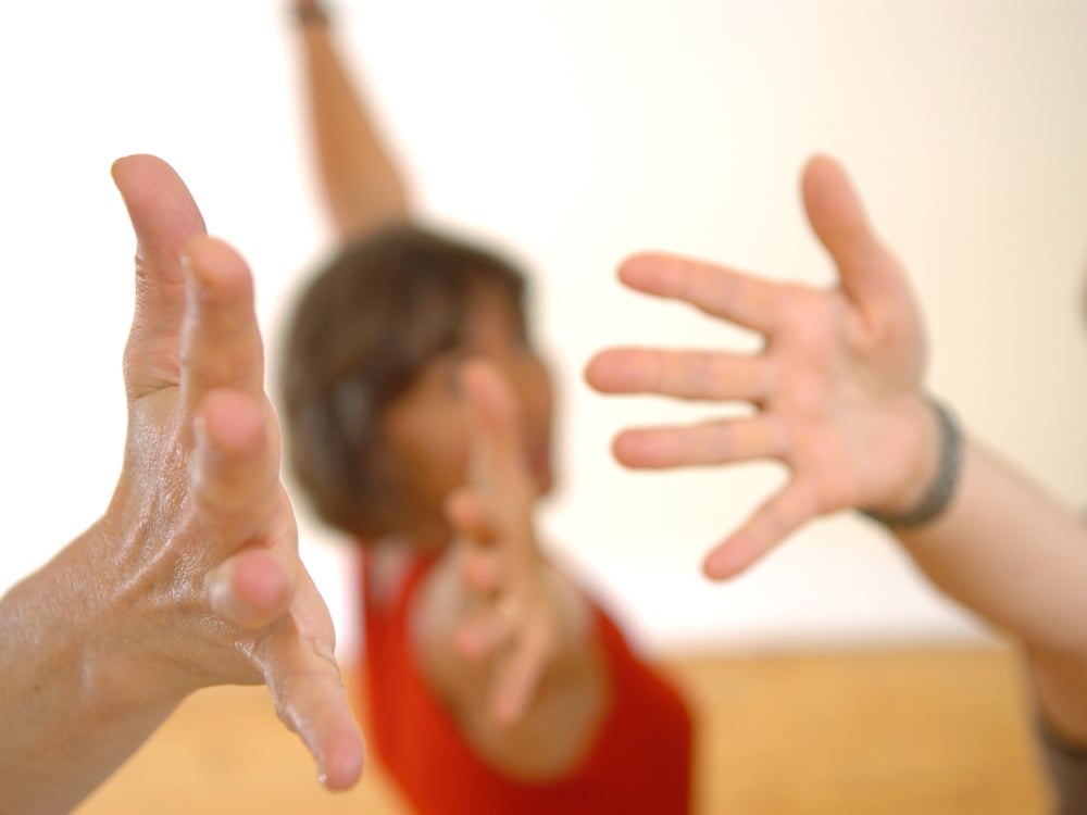 Psykomotoriske bevegelsegrupper 1000x750