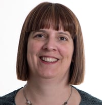 RagnhildBHåkstad_1164x1207