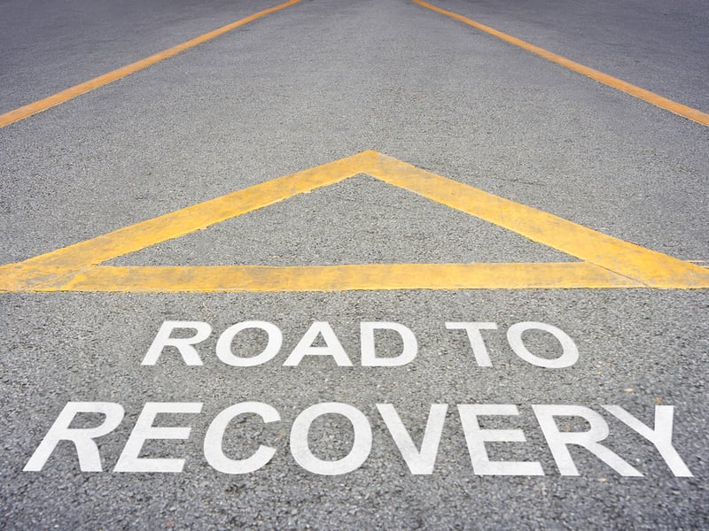 Road-to-recovery-iStockphotocom_1000x750