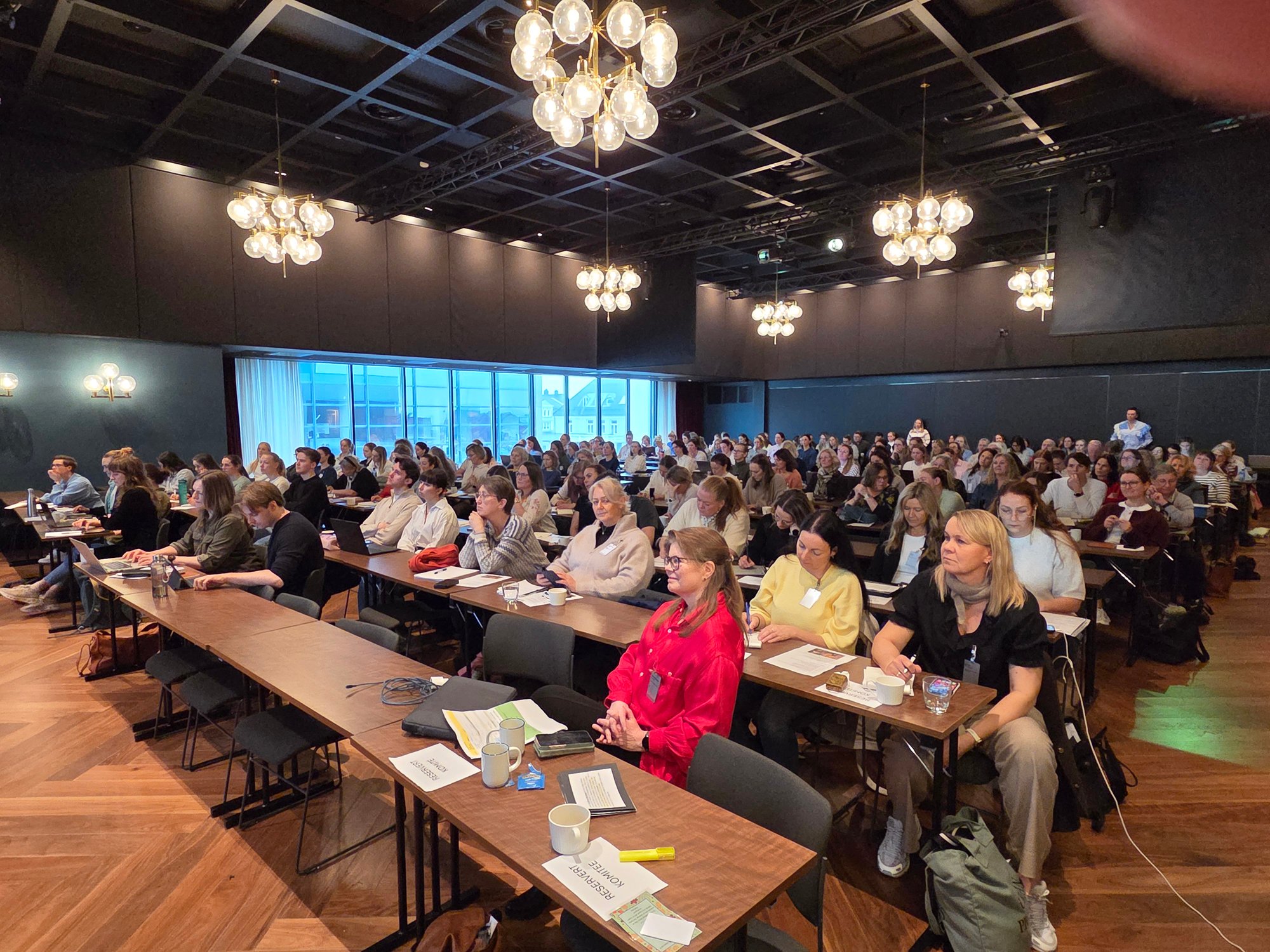 Salen_BUF-konferansen_2000x1500