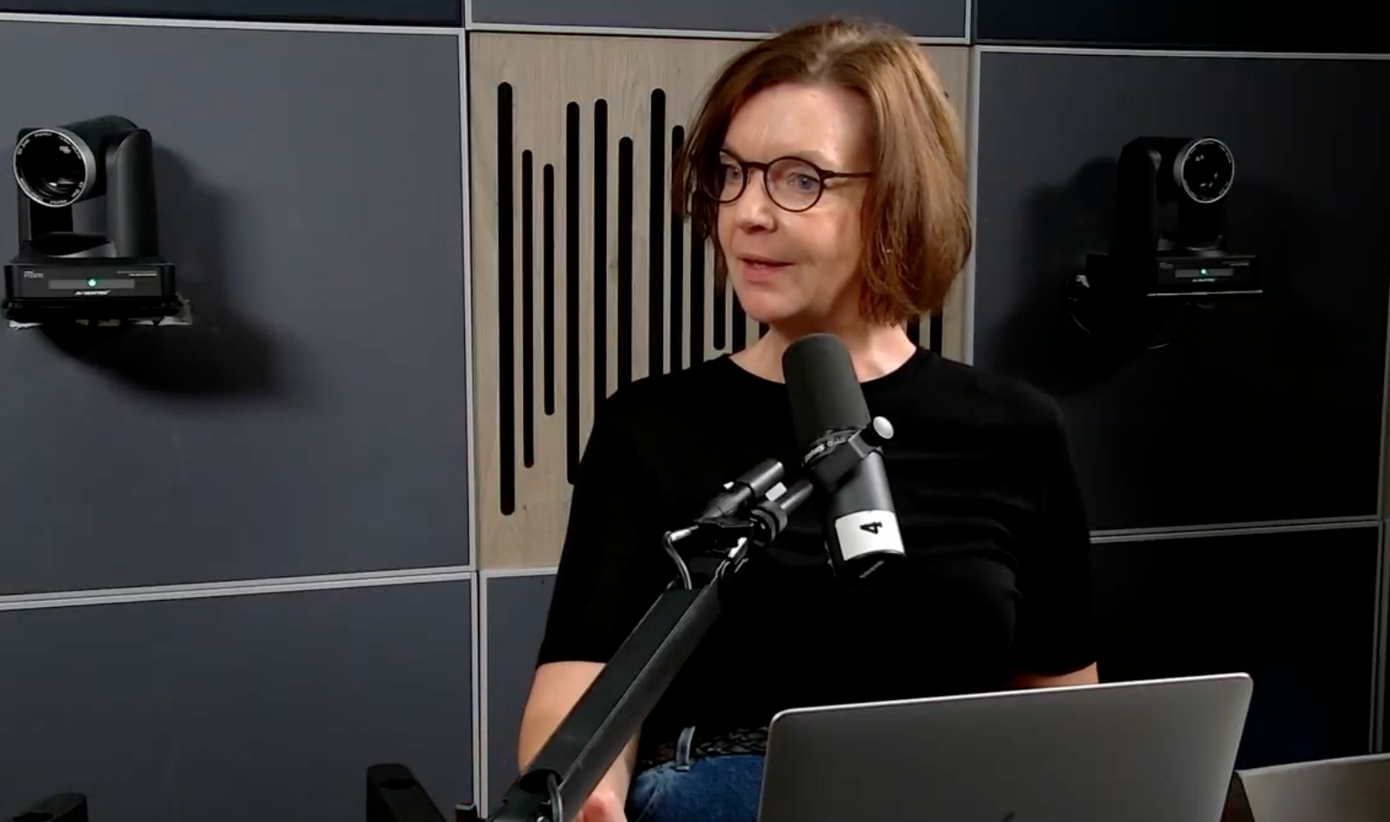 Skjermbilde 2025-11-03 kl. 11.58.45