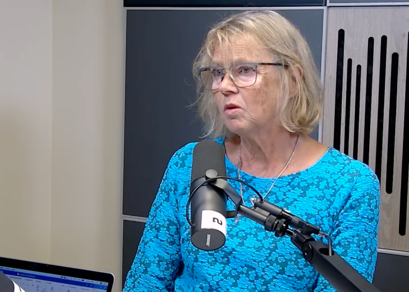 Skjermbilde 2025-11-19 kl. 12.33.17