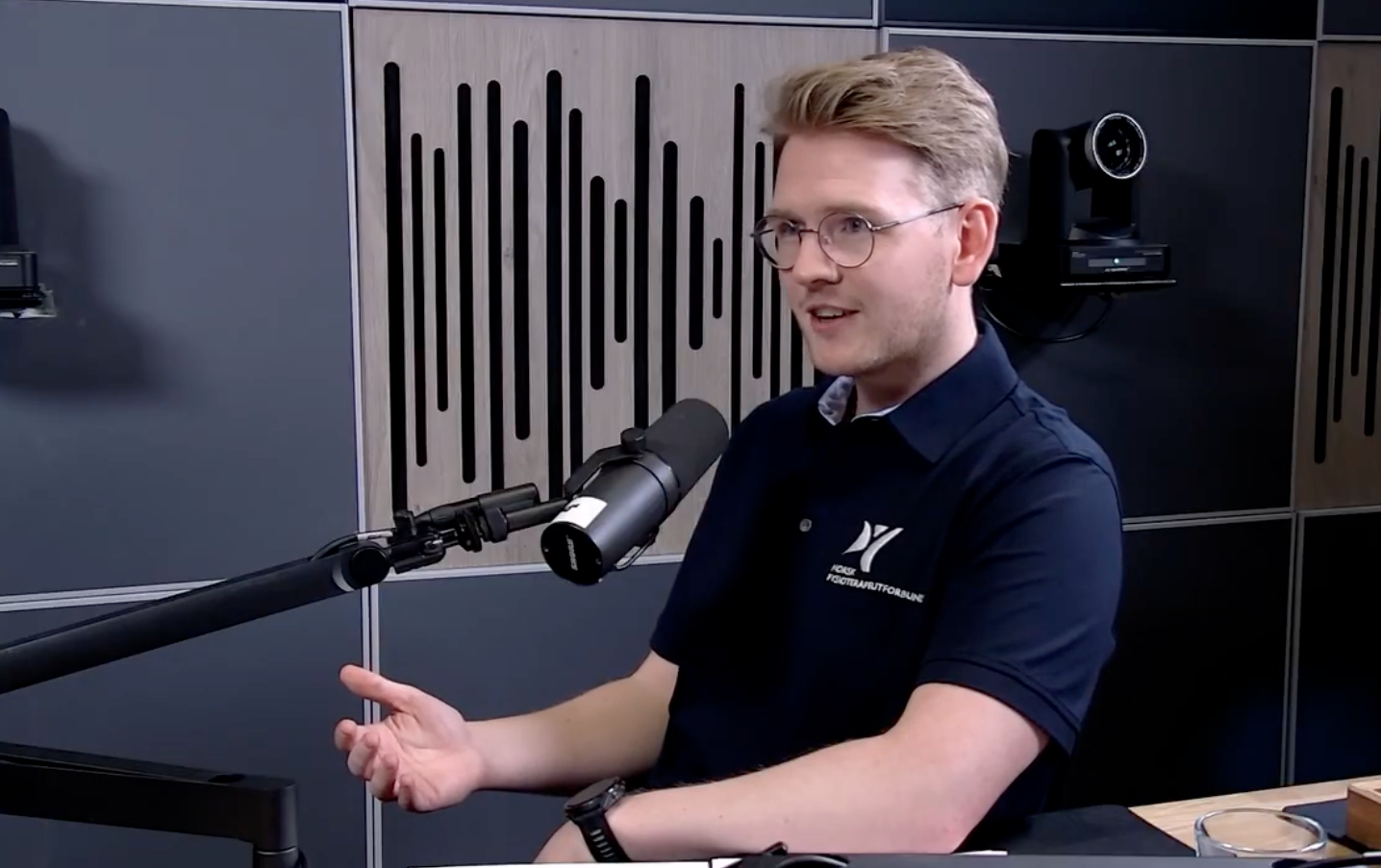 Skjermbilde 2026-01-14 kl. 11.35.31