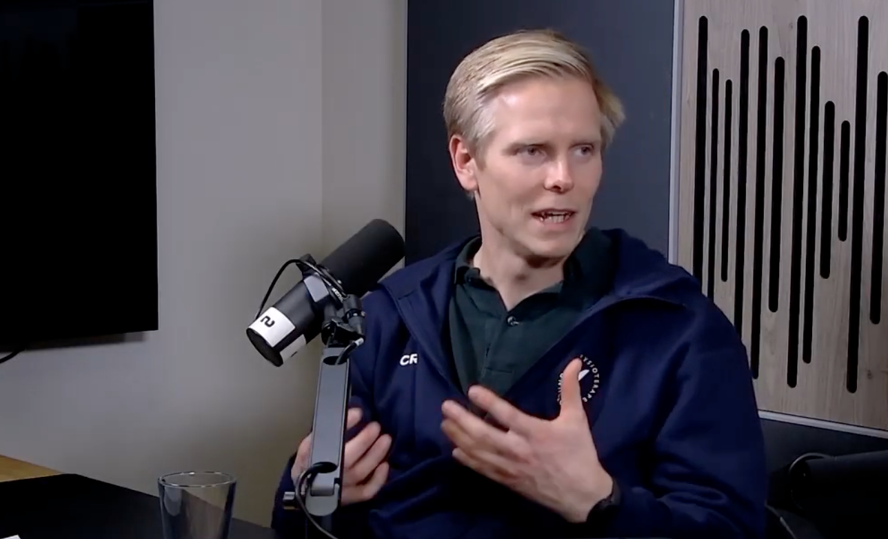 Skjermbilde 2026-01-14 kl. 11.38.09