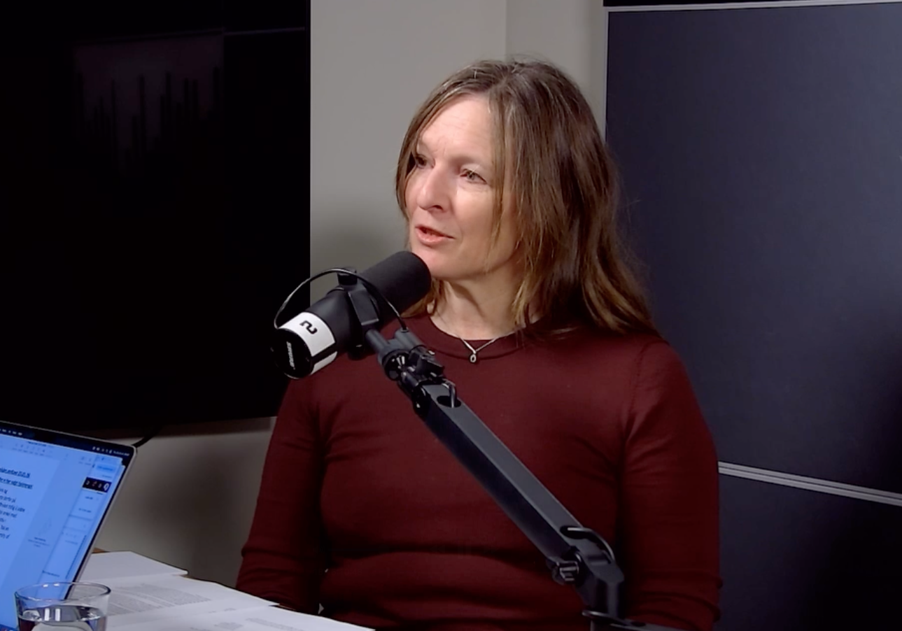 Skjermbilde 2026-01-27 kl. 09.09.24