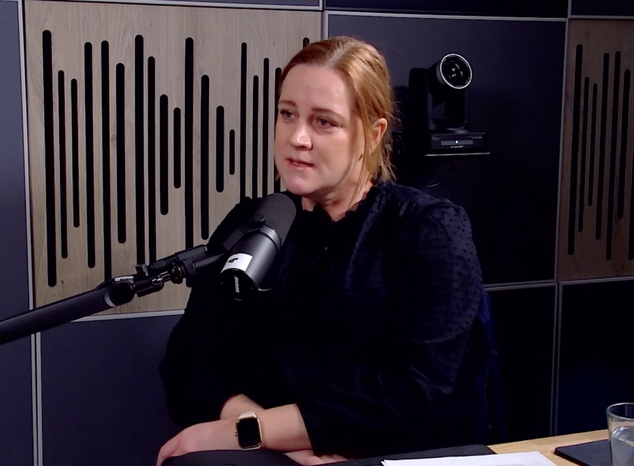 Skjermbilde 2026-01-27 kl. 09.17.49