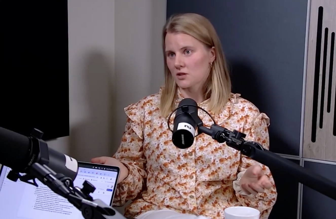 Skjermbilde 2026-02-10 kl. 09.11.41