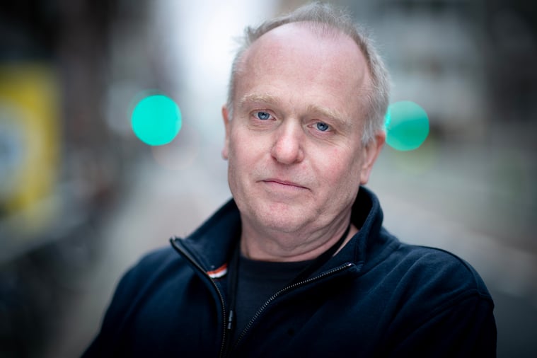 Stig Fløisand 3