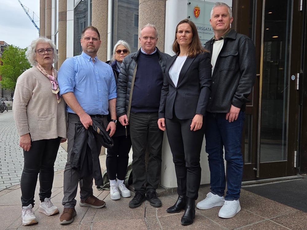 Takstdelegasjonen 2026_1000x750