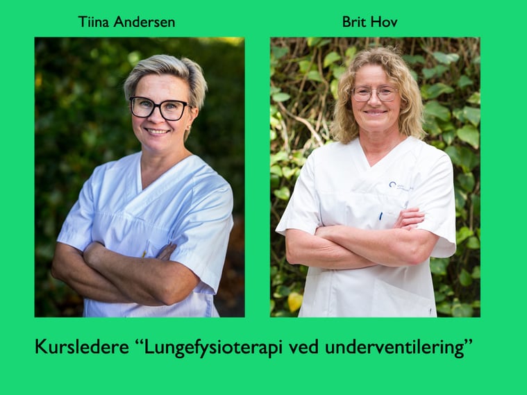 TiinaAndersen_BritHov_endeleg_1000x750