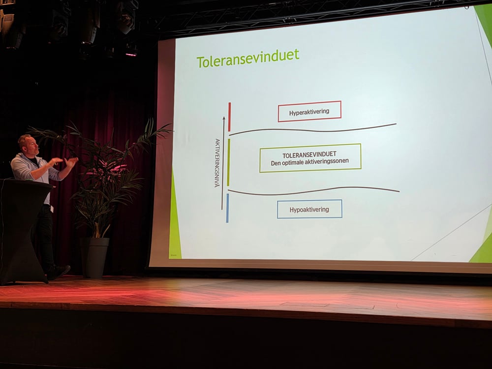 Toleransevinduet_1000x750