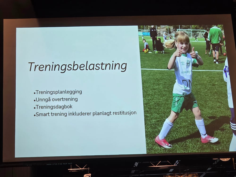 Treningsbelastning_1000x750