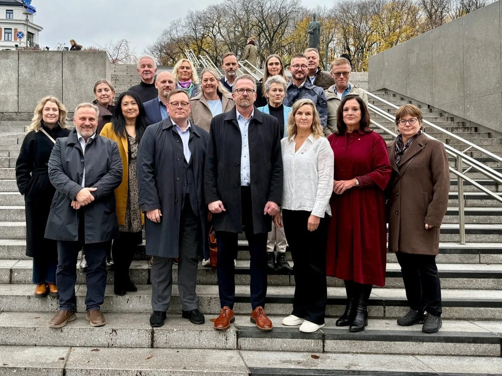 Unio_kommunes-HA-forhandlingsutval_per07112025_foto_MariusGranaasVik