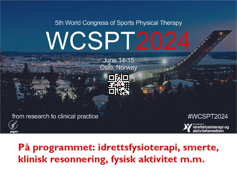 WCSPTjuni2024