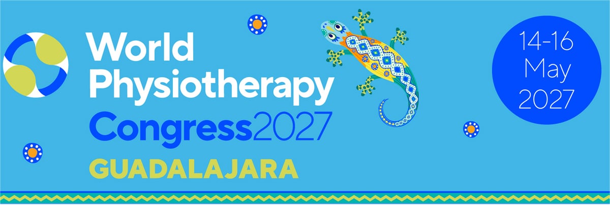 World_Physiotherapy_Congress_2027-1000x404