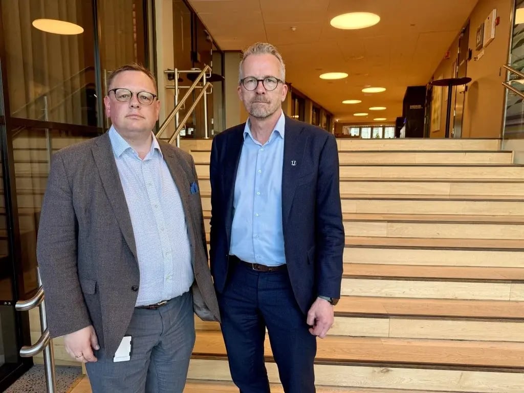 brudd-Geir-og-Kai-Oivind-3-30.04.26-1024x768