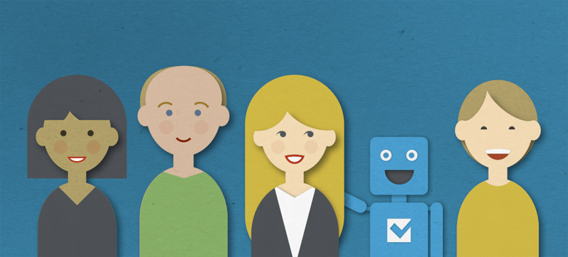 thumbnail_trinnvis-og-vi copy_1000x453