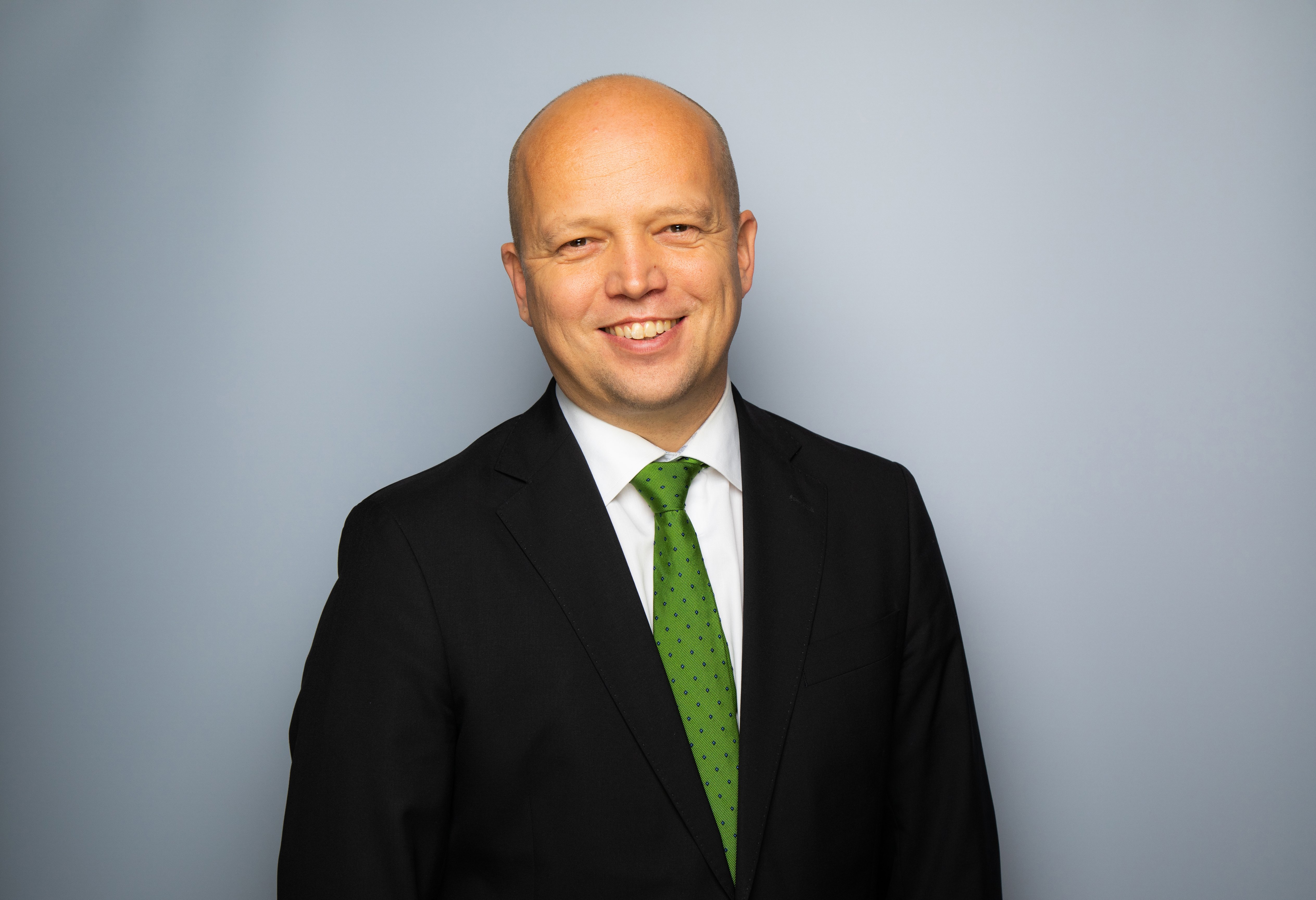 trygve_slagsvold_vedum_ntb1