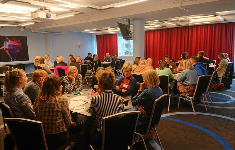 utsnitt kursleiarseminar_1000x_20102025